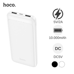 PDP Hoco J111 10.000mah