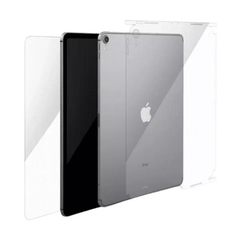 ** PPF sau trong Ipad 10.2 inch