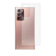 ** PPF trước trong SS Note 20