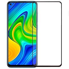 ** DCL Redmi note 9 full keo
