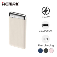 PDP Remax RPP625 10.000mAh