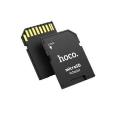 ** Adapter thẻ nhớ Hoco