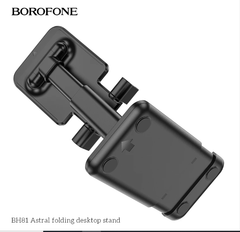 Giá đỡ điện thoại/MTB Borofone BH81
