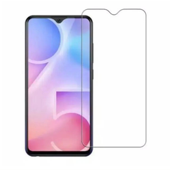 DCL SS A12/Oppo A15 trong suốt thường**