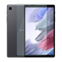 ** DCL Tab A7 Lite/T225 Trong Suốt