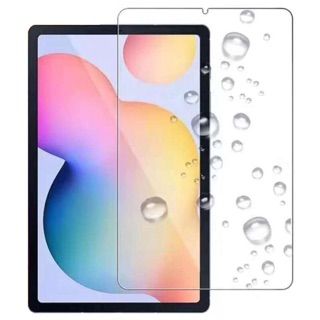 ** DCL Tab S6 Lite P615 trong suốt