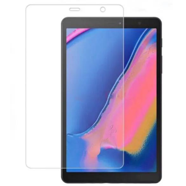 ** DCL Tab Spen P205 trong suốt