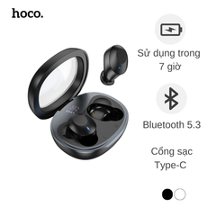 Tai nghe Bluetooth Hoco EQ3