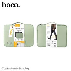 Túi chống sốc Hoco GT2 10.9inch