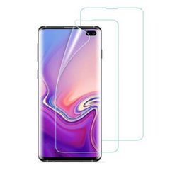 ** PPF trước trong SS S10+