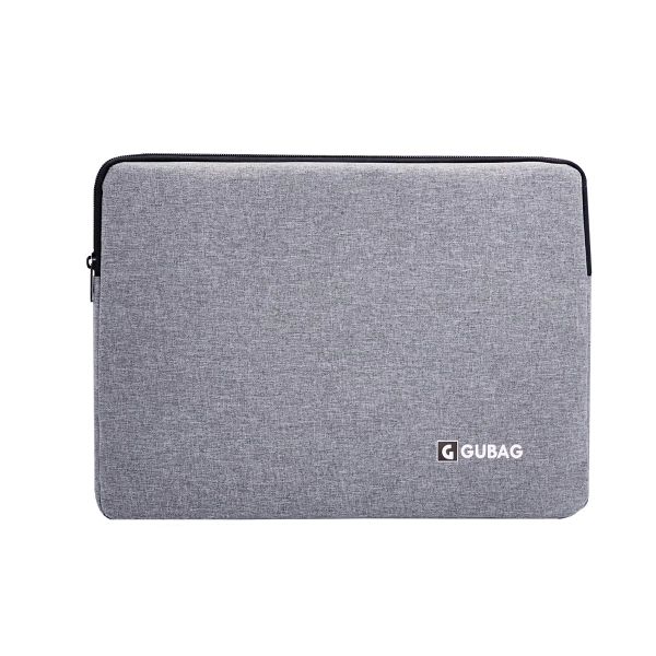 **Túi chống sốc Gubag 12 inch