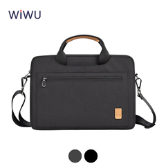 Túi Wiwu Pioneer Shoulder 14inch