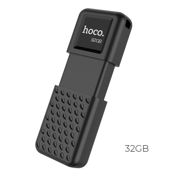 USB Hoco UD6 32G