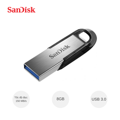 USB Sandisk CZ73 8G 3.0