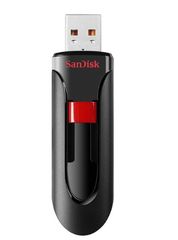 ** USB Sandisk CZ600 64G 3.0