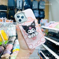 ** Popsocket Hình To Kuromi