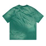  Áo Thun Ngắn Tay | Acid Sprayed Logo T-Shirt 