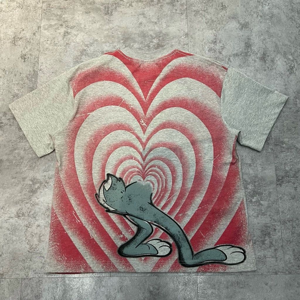  Áo Thun Ngắn Tay | Bad Bunny T-shirt 