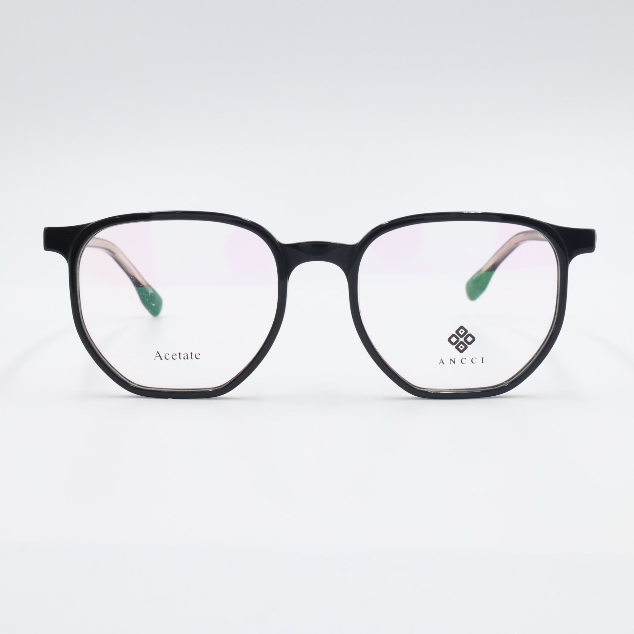 Gọng kính ANCCI Eyewear AC34402 chính hãng