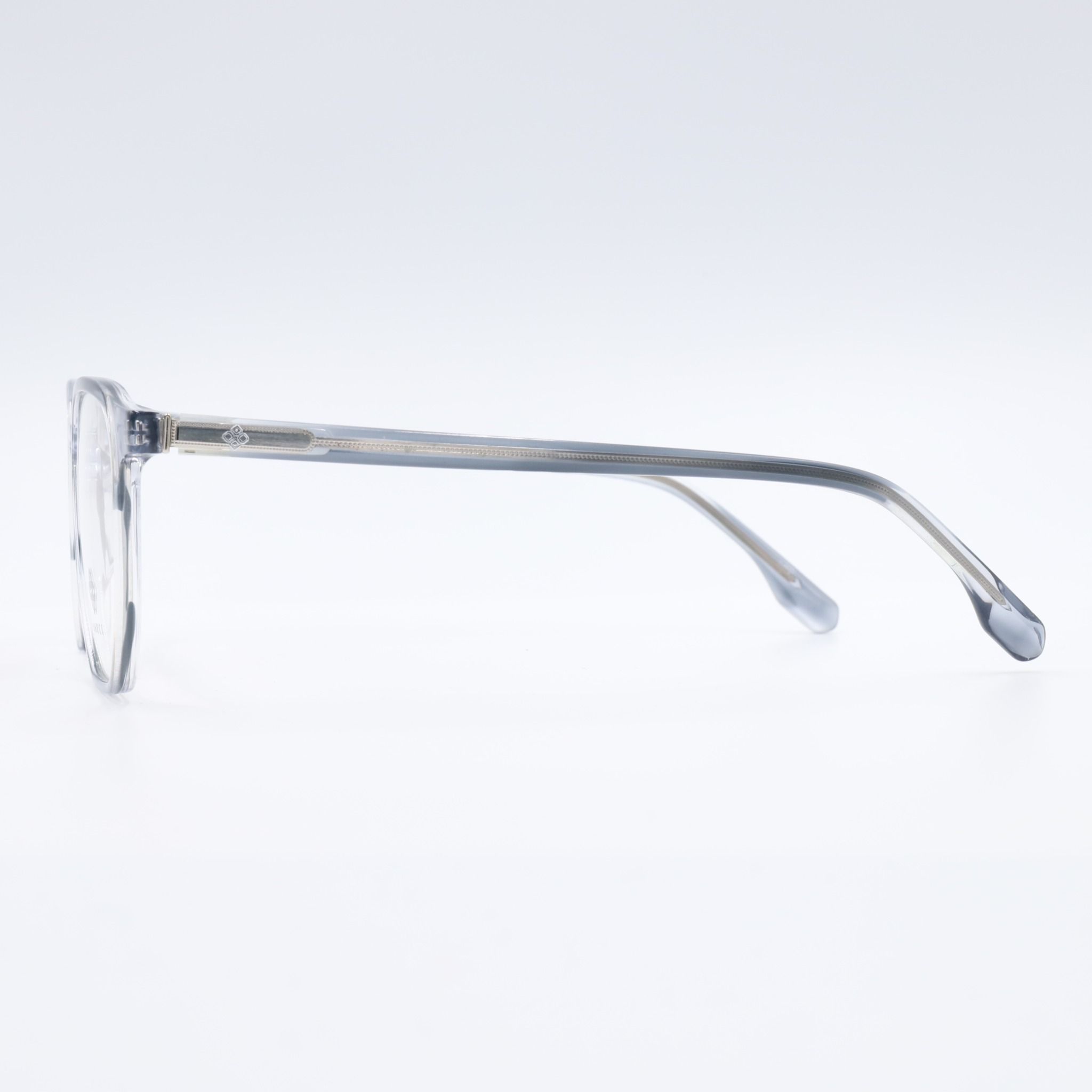 Gọng kính ANCCI Eyewear AC34402 chính hãng