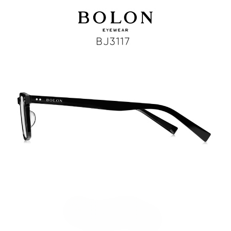 Gọng kính BOLON Eyewear BJ3117 chính hãng