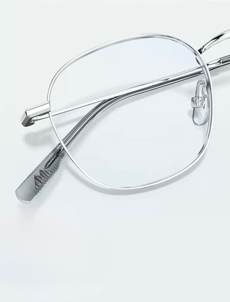 Gọng kính MOLSION Eyewear MJ7235 chính hãng