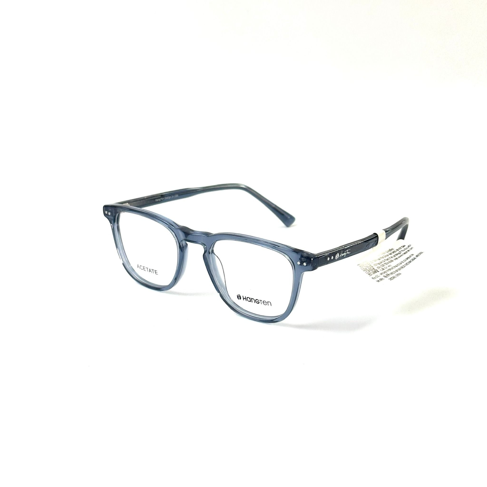 Gọng kính HANGTEN Eyewear HT22415 chính hãng