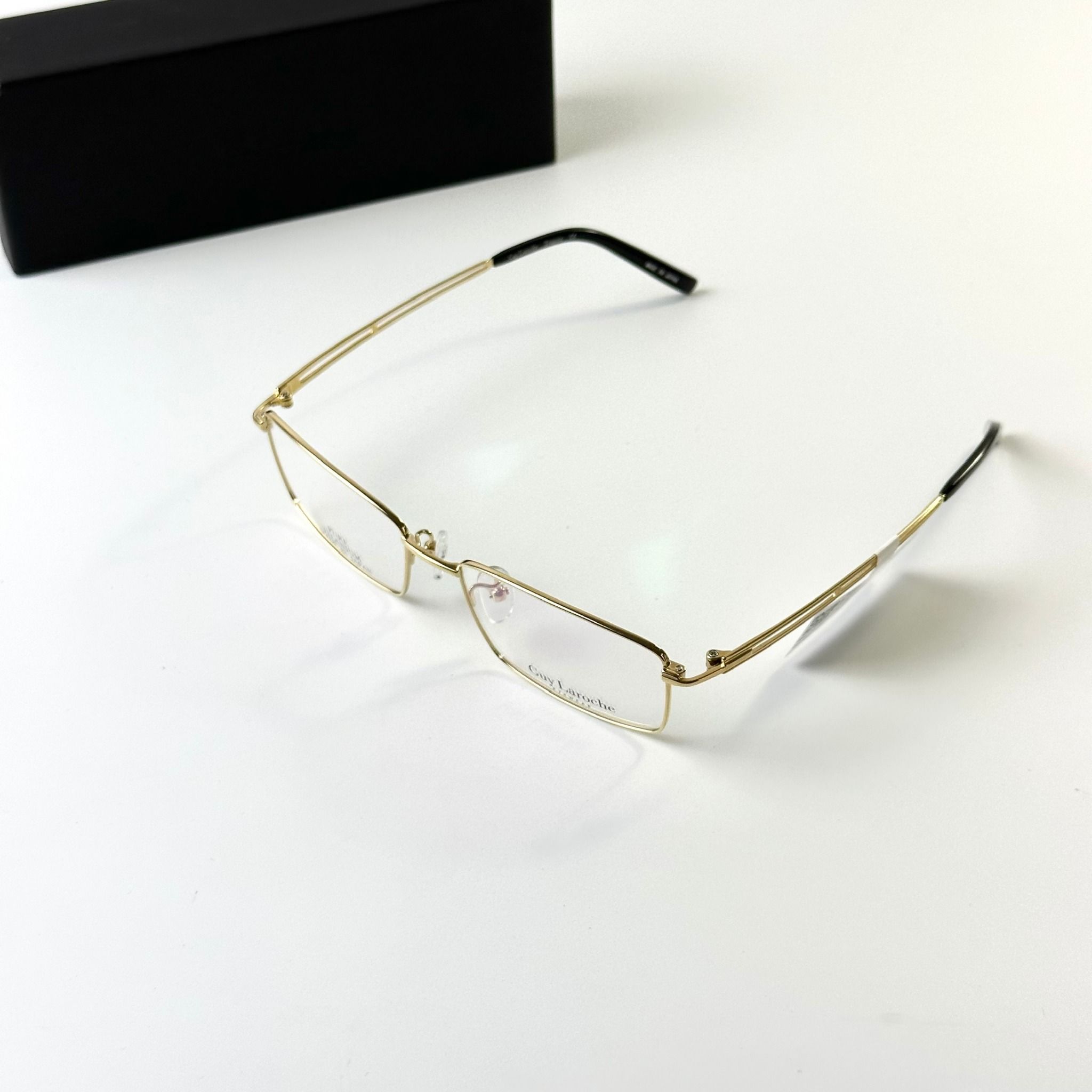 Gọng kính Guy Laroche Eyewear GL94138 chính hãng