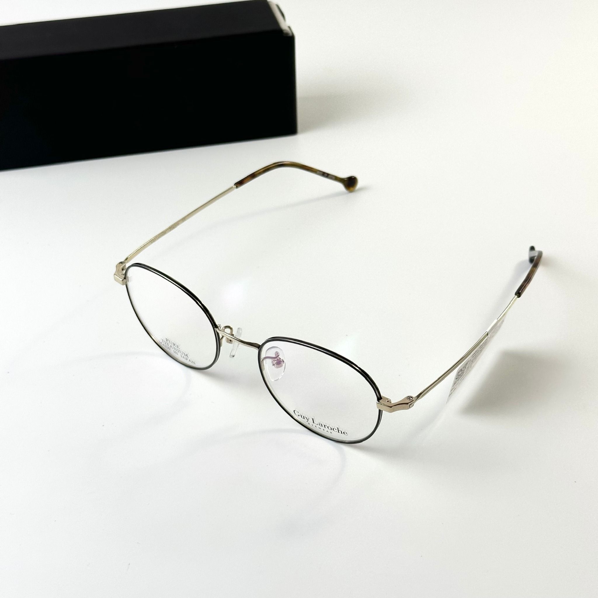 Gọng kính Guy Laroche Eyewear GL94139 chính hãng