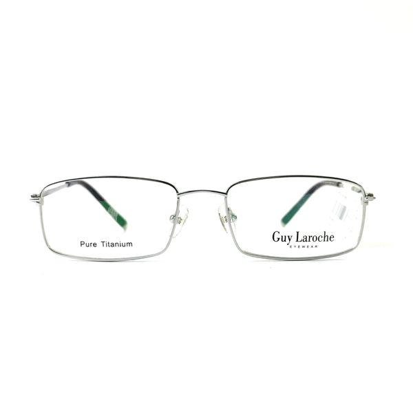 Gọng kính Guy Laroche Eyewear GL91208 chính hãng