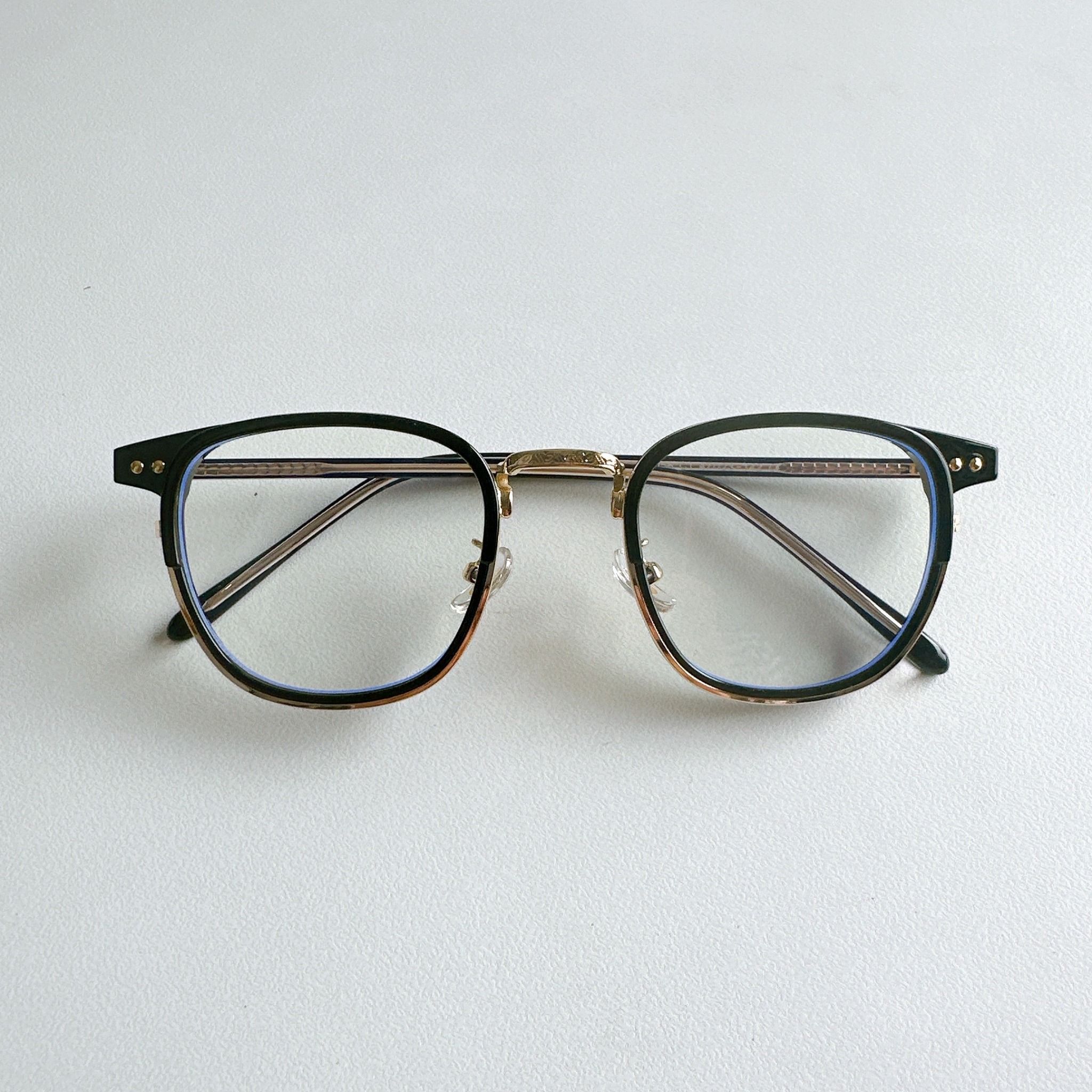 Gọng kính mã 9056