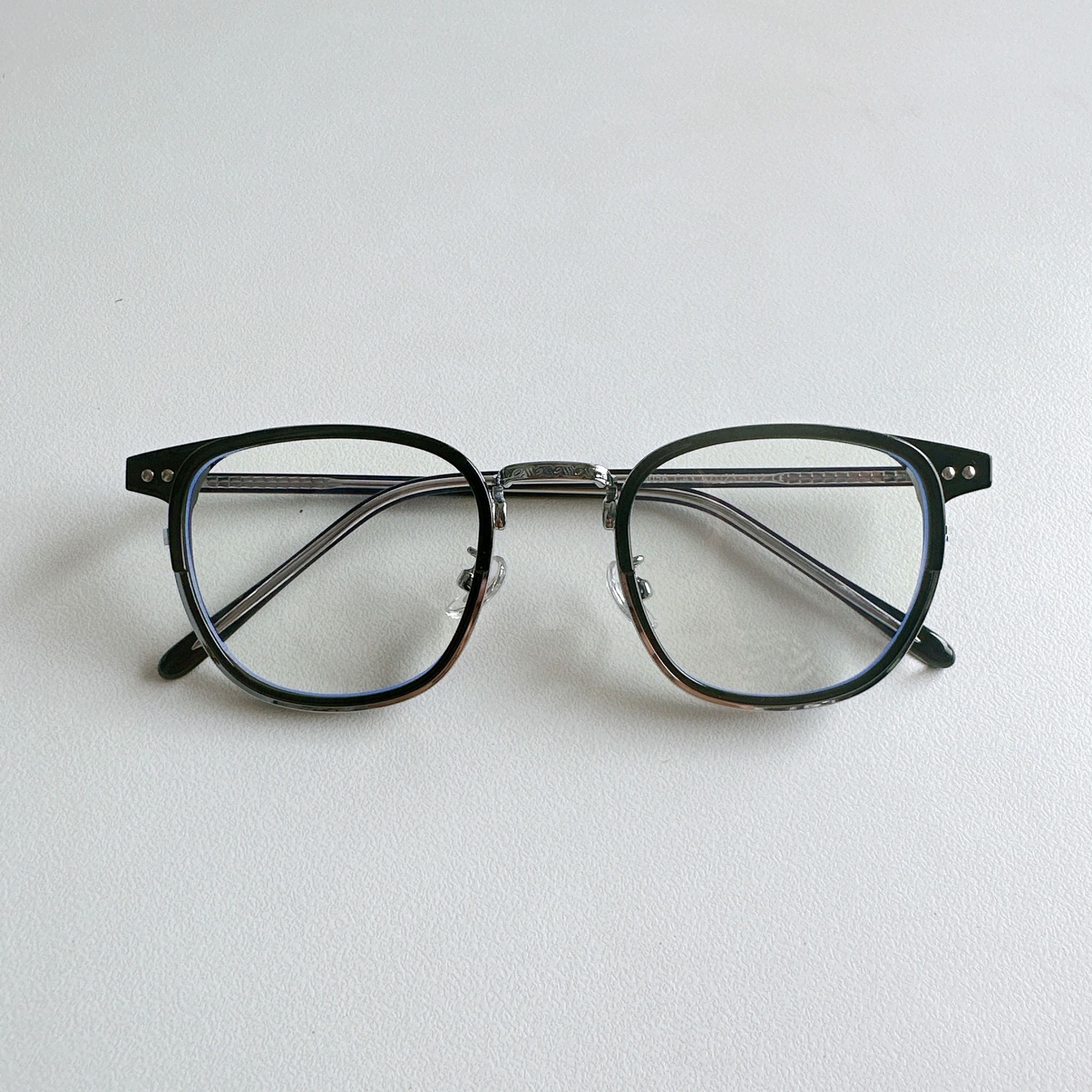 Gọng kính mã 9056
