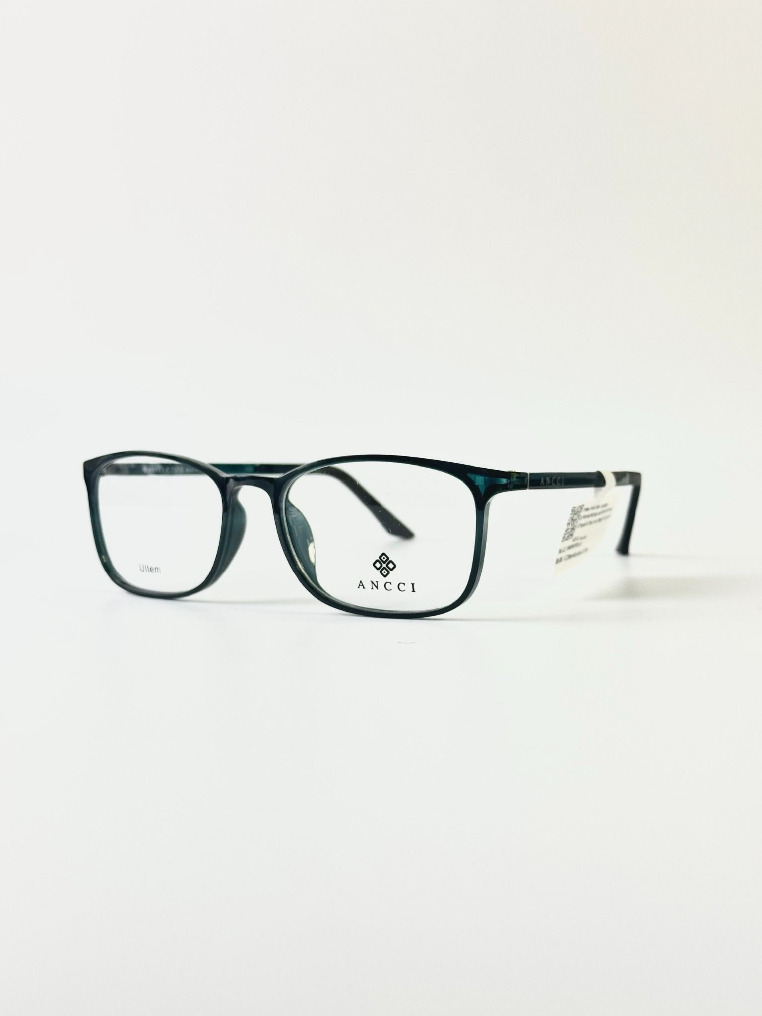 Gọng kính ANCCI Eyewear AC24509 chính hãng