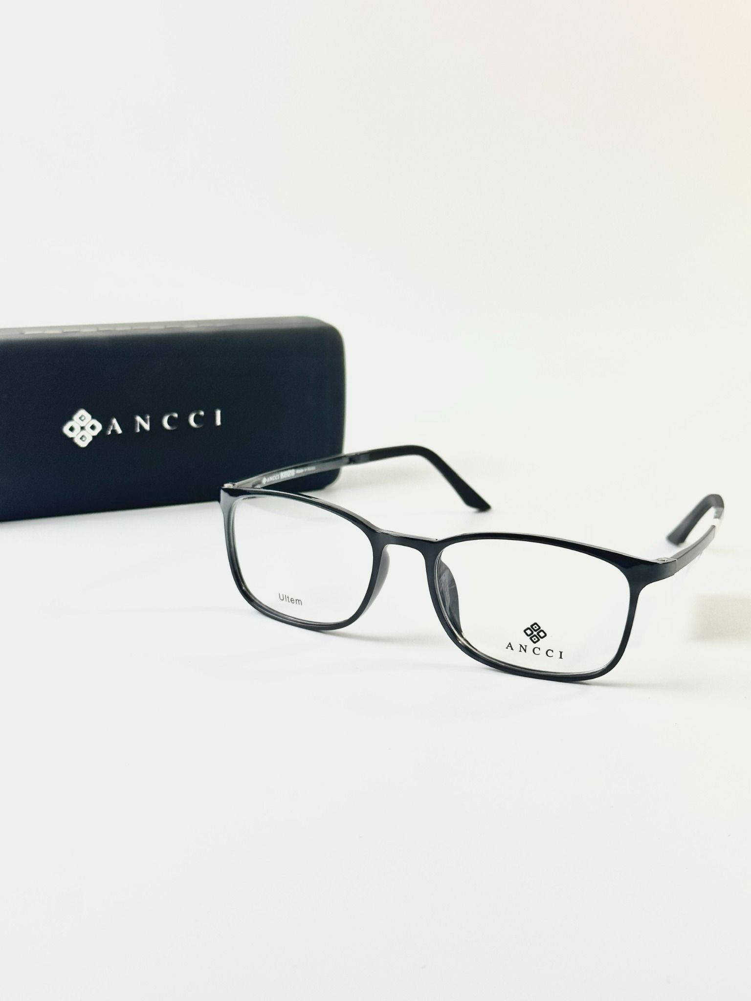 Gọng kính ANCCI Eyewear AC24509 chính hãng