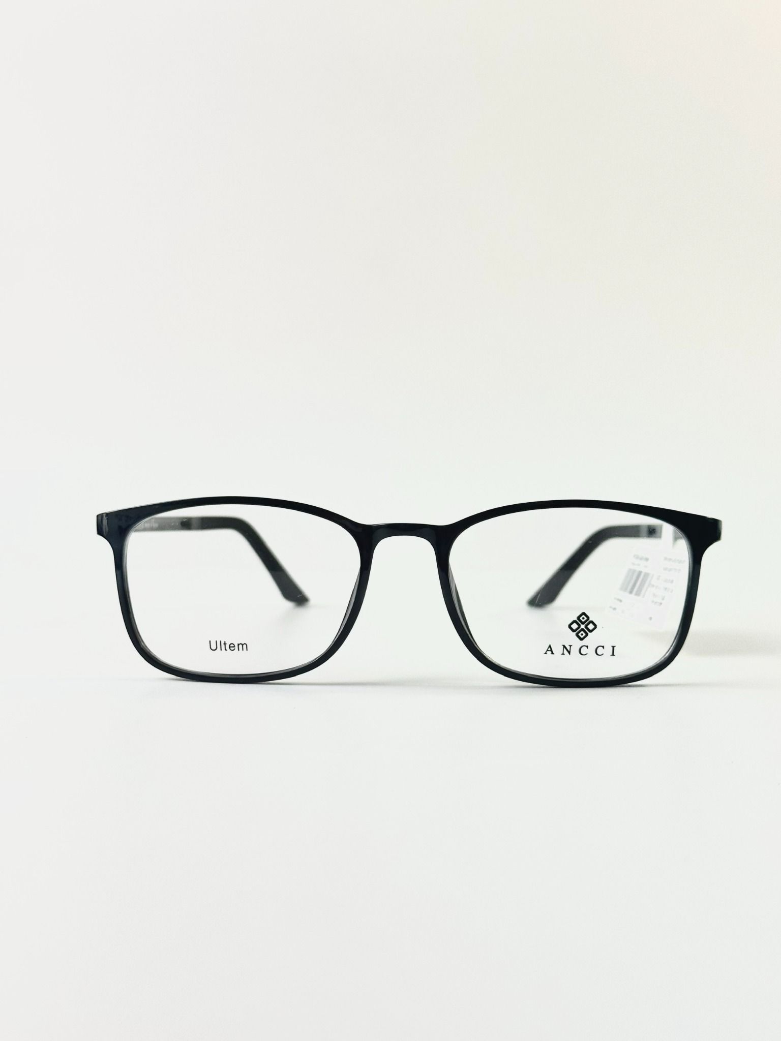 Gọng kính ANCCI Eyewear AC24509 chính hãng