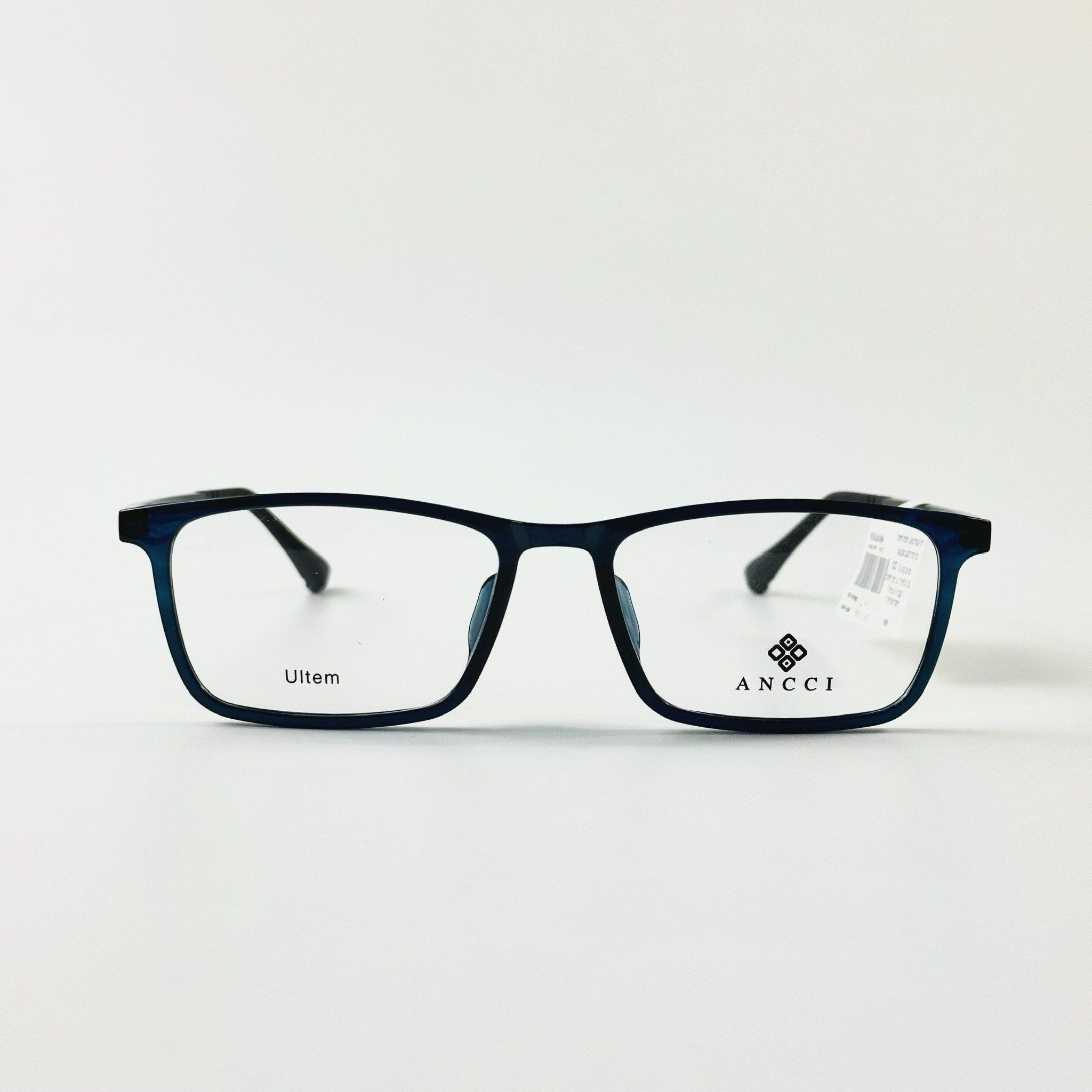 Gọng kính ANCCI Eyewear AC24513 chính hãng