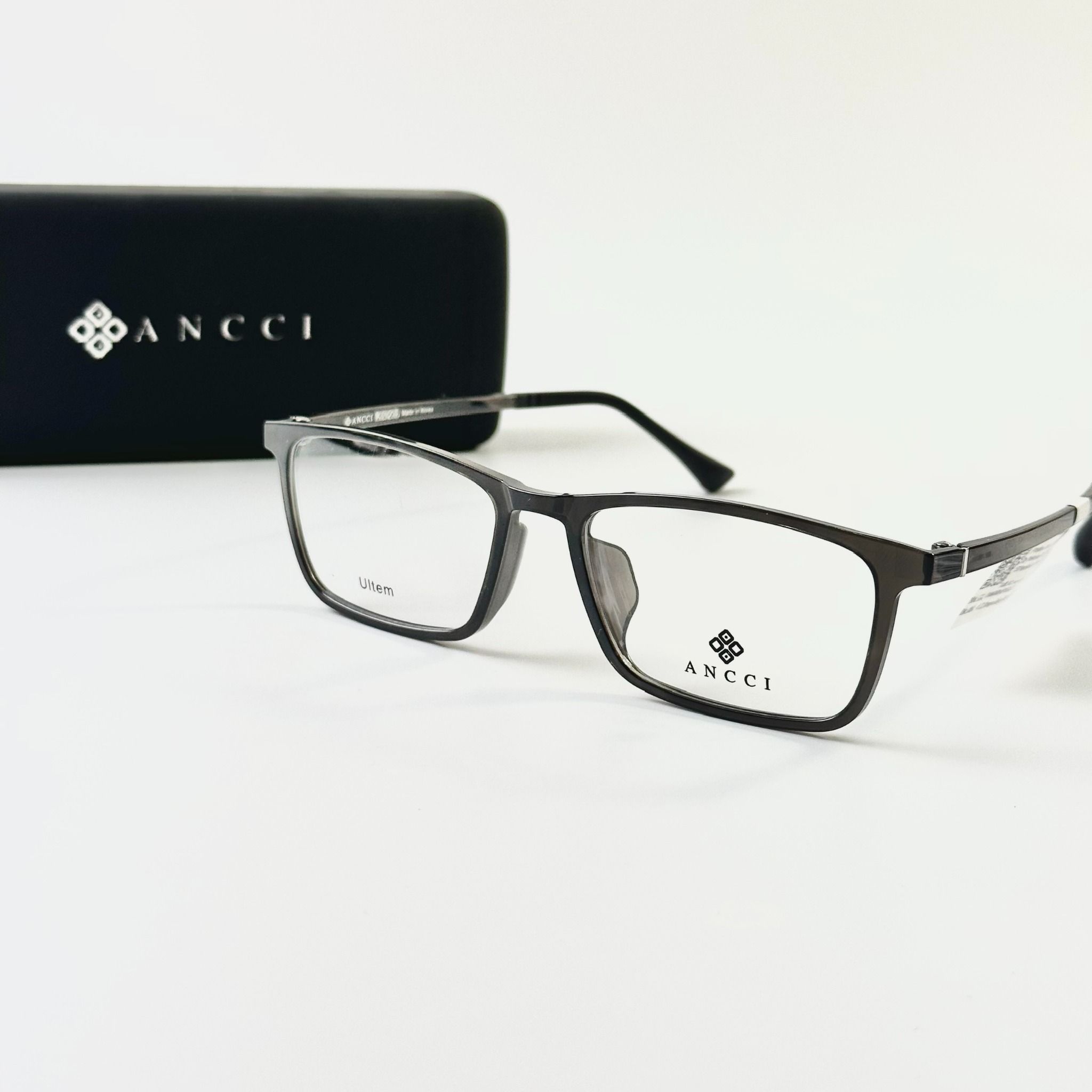 Gọng kính ANCCI Eyewear AC24513 chính hãng