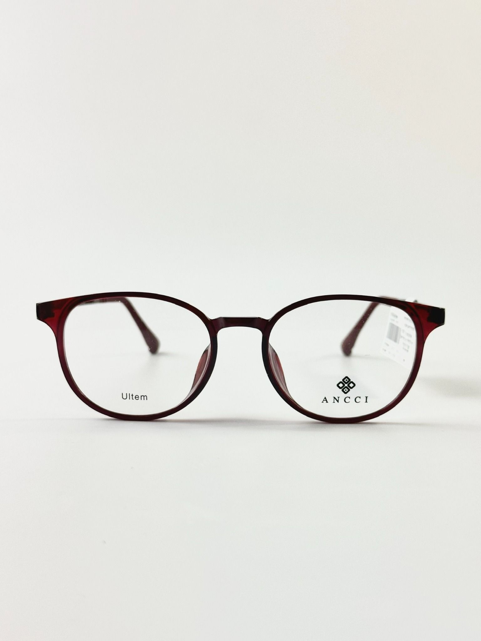 Gọng kính ANCCI Eyewear AC24517 chính hãng