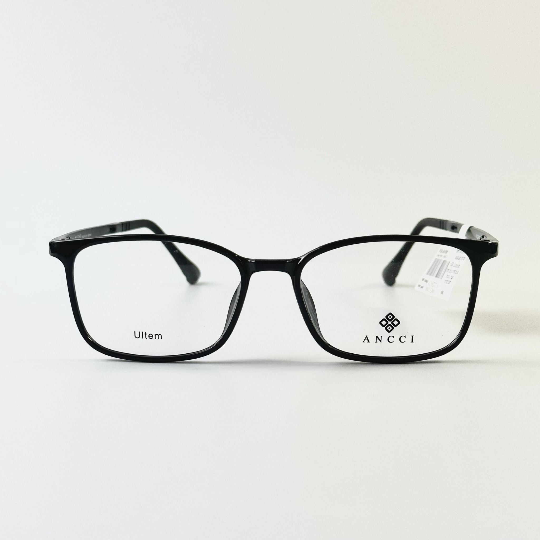 Gọng kính ANCCI Eyewear AC24507 chính hãng