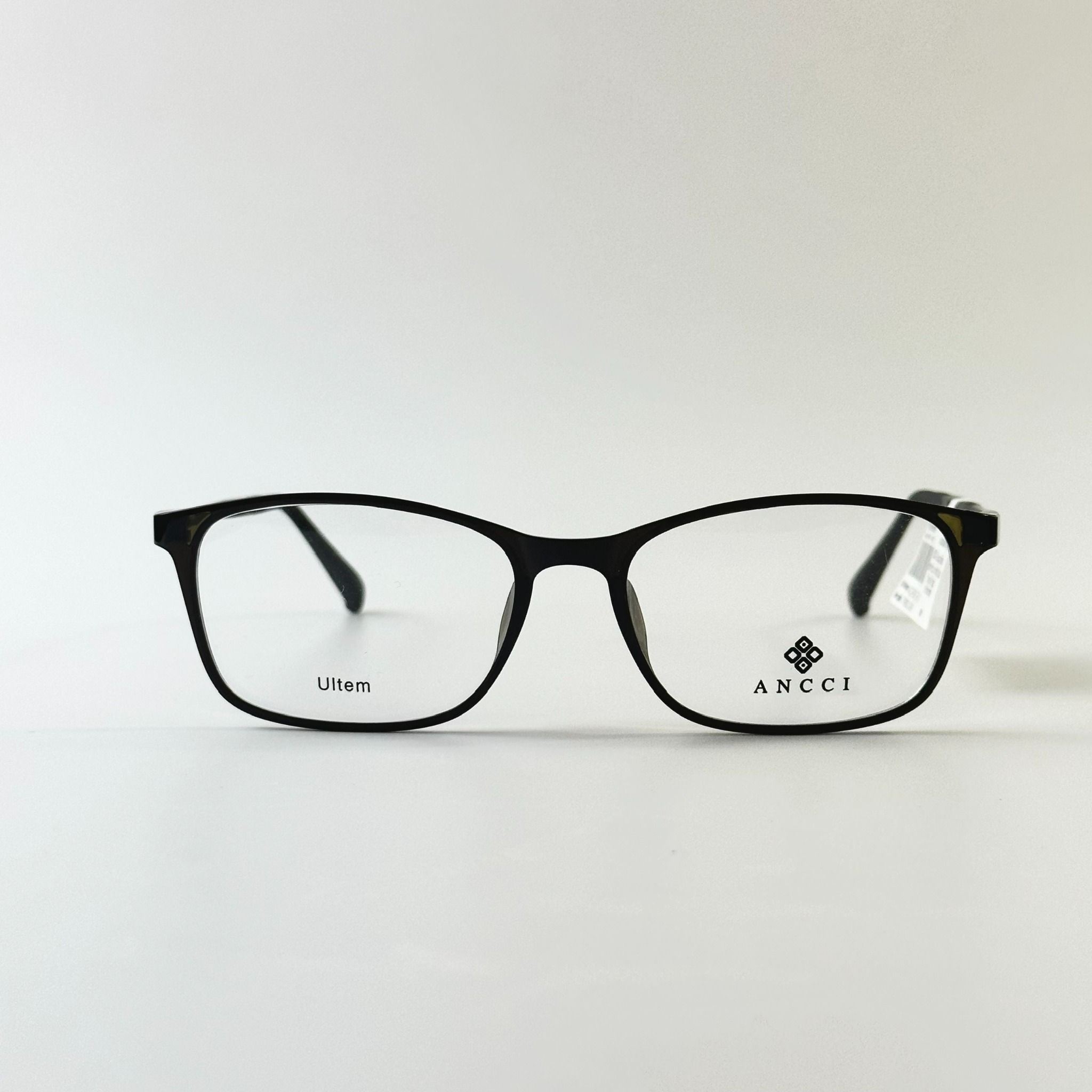 Gọng kính ANCCI Eyewear AC24508 chính hãng