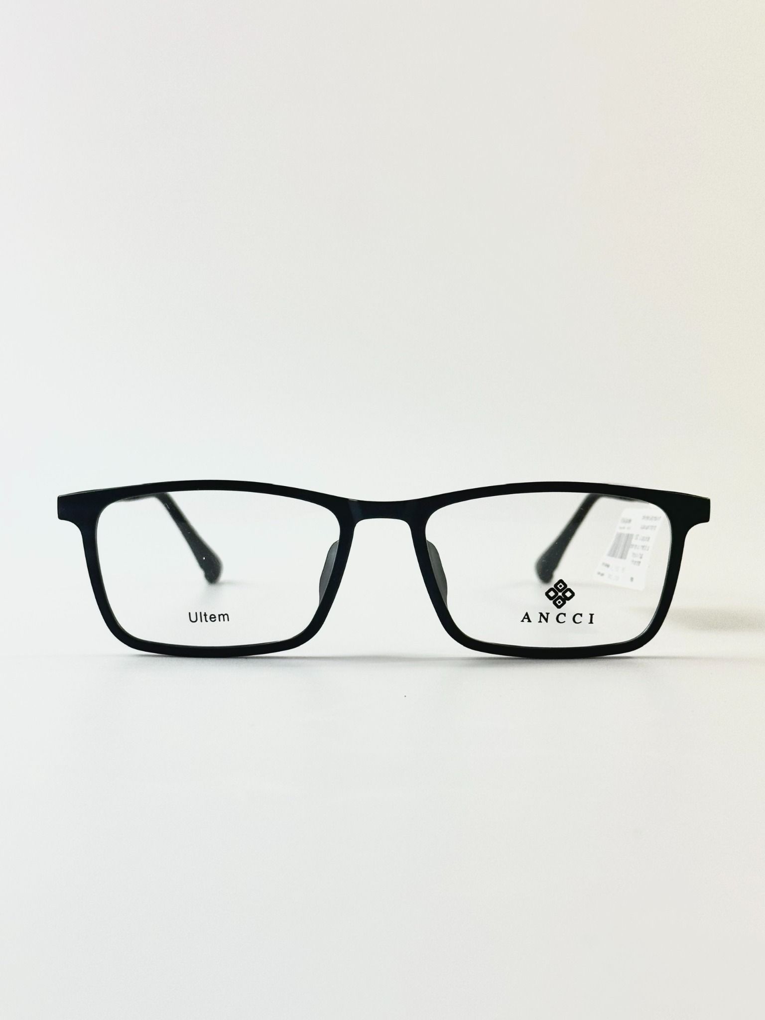 Gọng kính ANCCI Eyewear AC24501 chính hãng