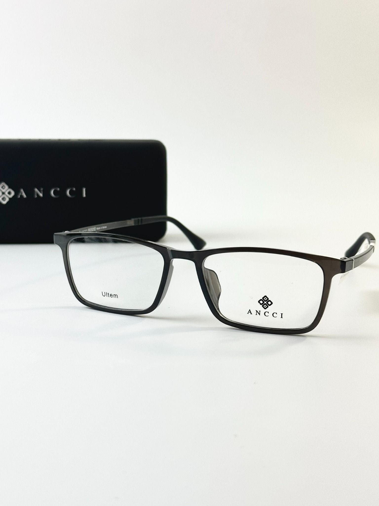 Gọng kính ANCCI Eyewear AC24501 chính hãng