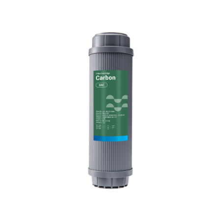 Lõi Lọc Fluxtek UDF 10inch