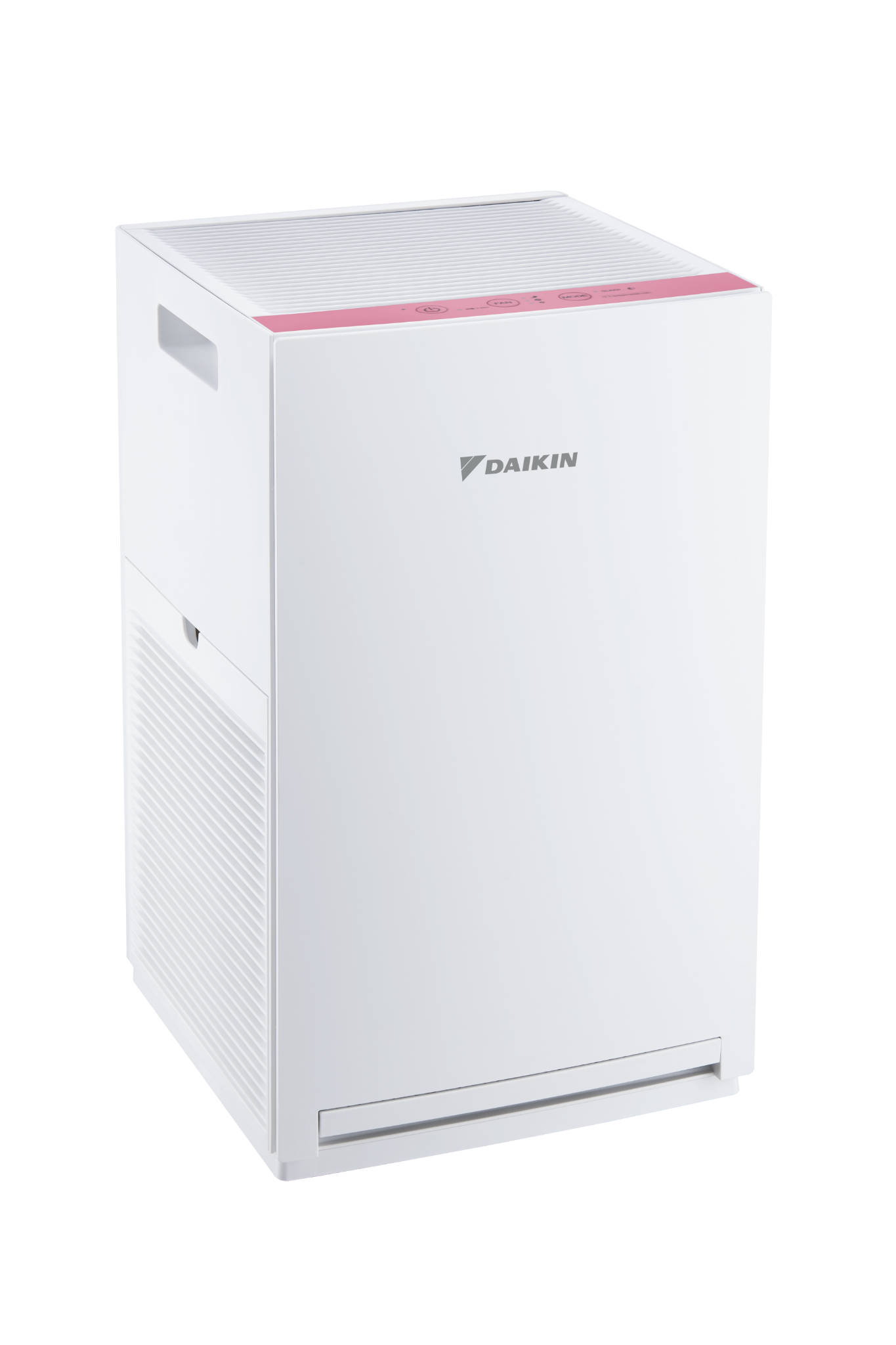 Máy lọc không khí Daikin MCQ30ZVM7