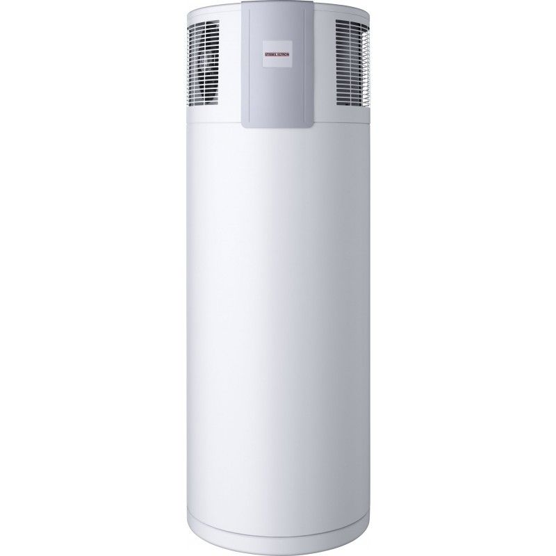 Máy nước nóng bơm nhiệt Stiebel Eltron WWK-302-H