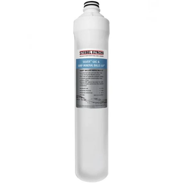 Lõi Lọc Stiebel Eltron Silver Gac & Mineral balls 13