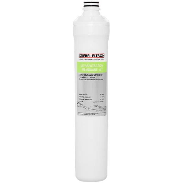Lõi lọc Stiebel Eltron UF 13 inch - Lõi số 3 Stream 5S