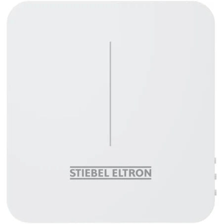 Máy lọc nước UF Stiebel Eltron Cloud 5 lõi