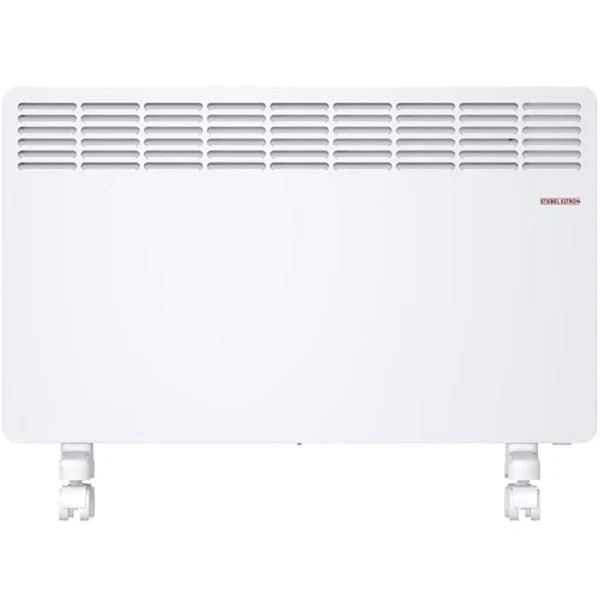 Máy Sưởi Stiebel Eltron CNS 200 Trend M-F