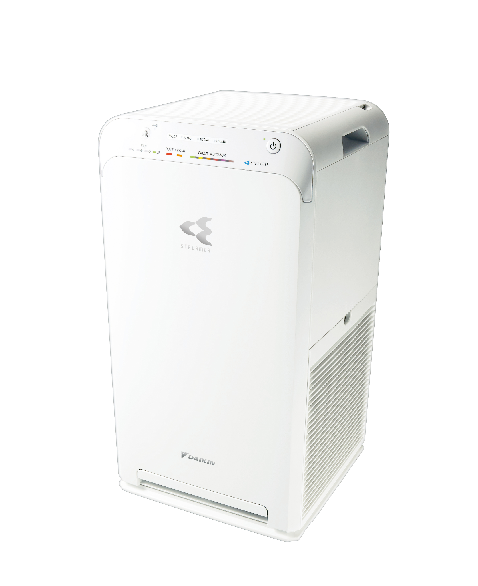 Máy lọc không khí Daikin MC40UVM6-7